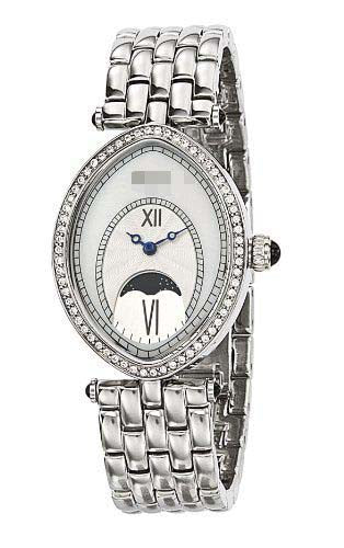 Watch Battery HA1907M-9