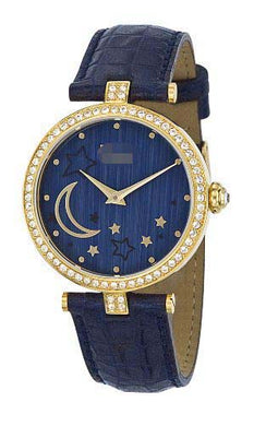 Watch Battery HA2025G-8