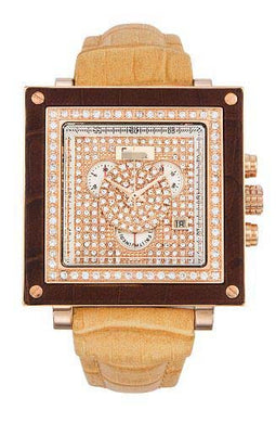 Watch Battery HA2727RG-3