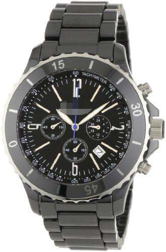 Watch Battery HA5108-1