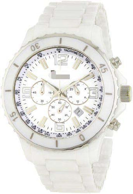 Watch Battery HA5108-9