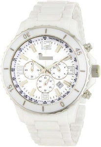 Watch Battery HA5108-9