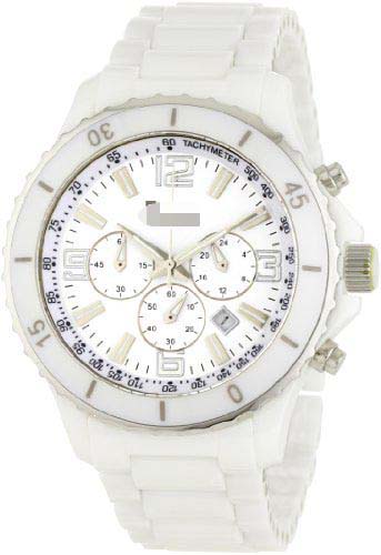 Watch Battery HA5108-9