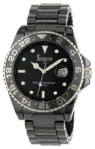 Watch Battery HA5109-1