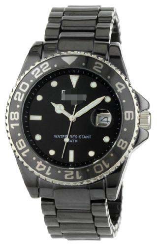 Watch Battery HA5109-1