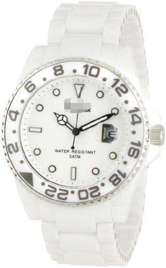 Watch Battery HA5109-9
