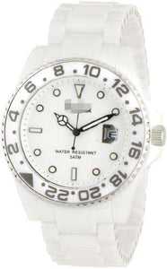 Watch Battery HA5109-9