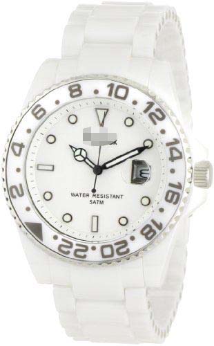 Watch Battery HA5109-9