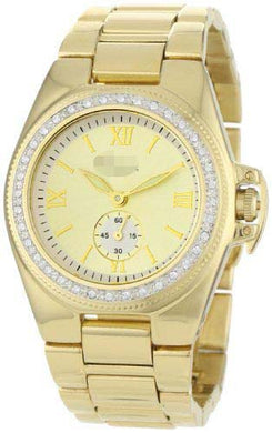 Watch Battery HA5203GM-3
