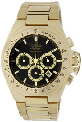 Watch Battery HA5303GM-1