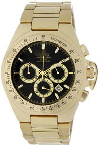 Watch Battery HA5303GM-1