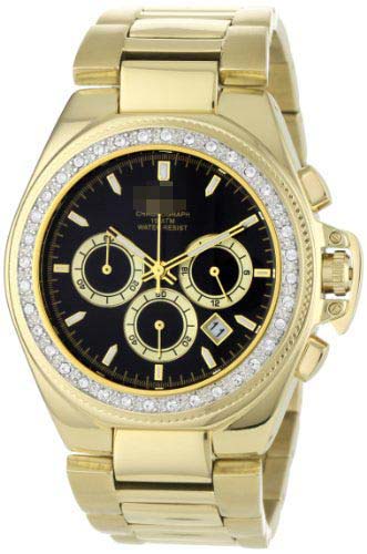 Watch Battery HA5303GM-1X