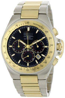 Watch Battery HA5303GM-6
