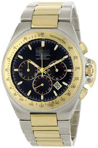 Watch Battery HA5303GM-6