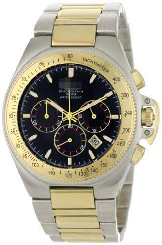 Watch Battery HA5303GM-6