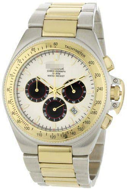 Watch Battery HA5303GM-7