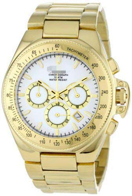 Watch Battery HA5303GM-9