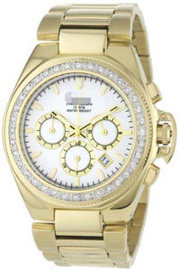 Watch Battery HA5303GM-9X