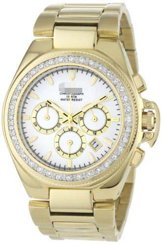 Watch Battery HA5303GM-9X