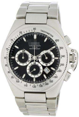 Watch Battery HA5303M-1