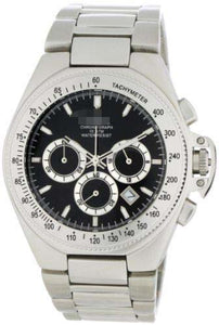 Watch Battery HA5303M-1