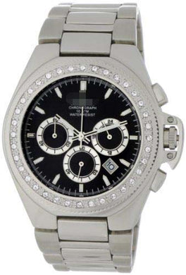 Watch Battery HA5303M-1X