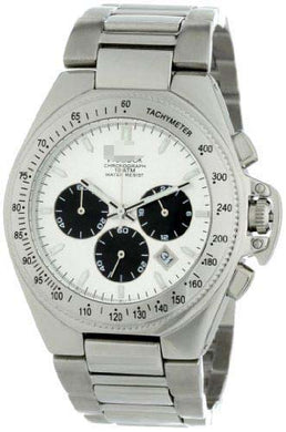 Watch Battery HA5303M-4
