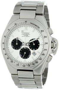 Watch Battery HA5303M-4