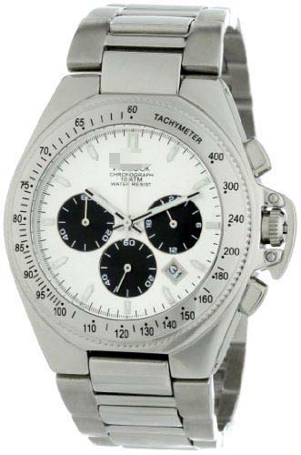 Watch Battery HA5303M-4