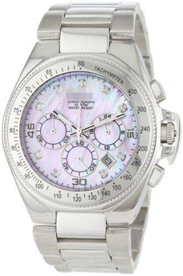 Watch Battery HA5303M-5P