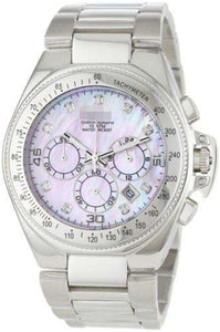 Watch Battery HA5303M-5P