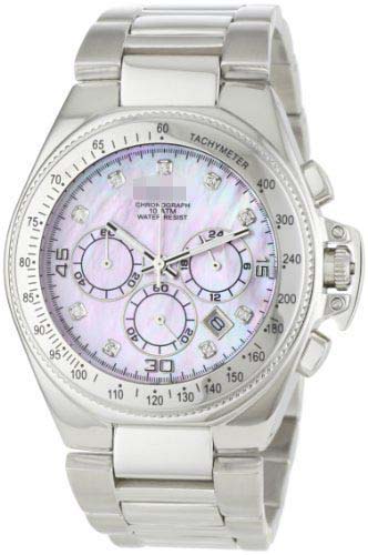 Watch Battery HA5303M-5P
