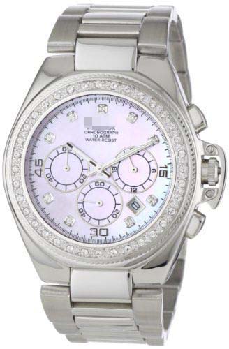 Watch Battery HA5303M-5PX