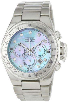Watch Battery HA5303M-6P