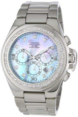 Watch Battery HA5303M-6PX