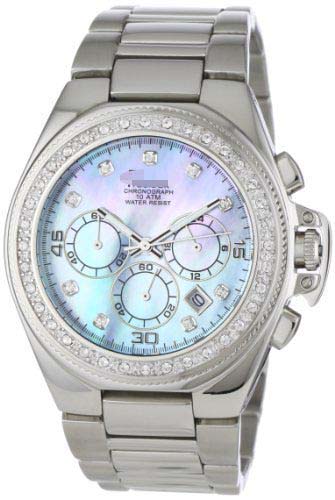 Watch Battery HA5303M-6PX