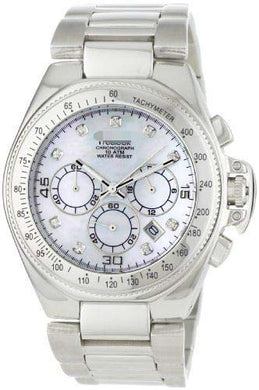 Watch Battery HA5303M-9P