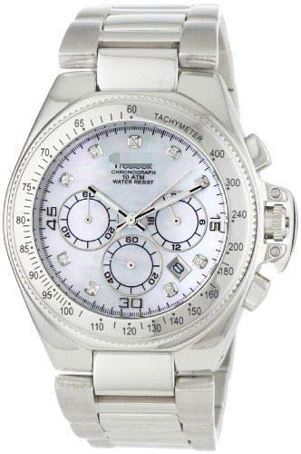 Watch Battery HA5303M-9P