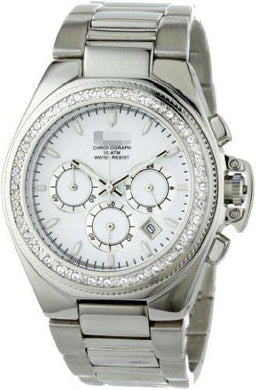 Watch Battery HA5303M-9X