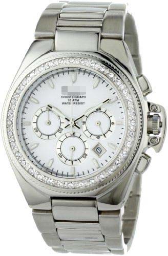 Watch Battery HA5303M-9X