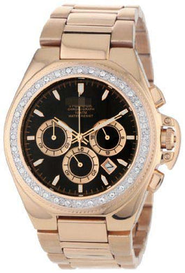 Watch Battery HA5303RGM-1X