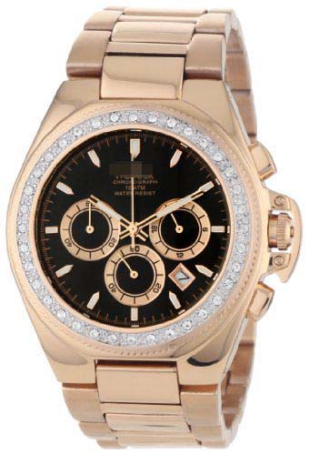 Watch Battery HA5303RGM-1X