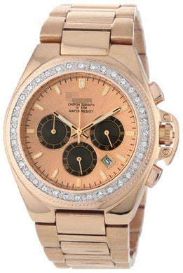 Watch Battery HA5303RGM-5X