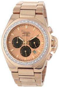Watch Battery HA5303RGM-5X