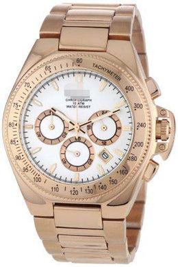 Watch Battery HA5303RGM-9
