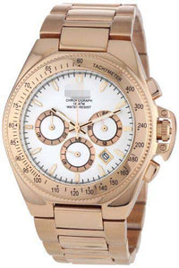 Watch Battery HA5303RGM-9