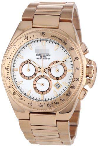 Watch Battery HA5303RGM-9