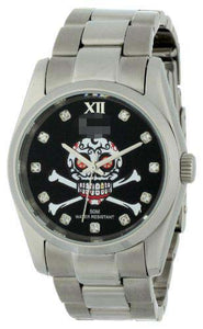 Watch Battery HA5304-1C