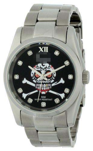 Watch Battery HA5304-1C