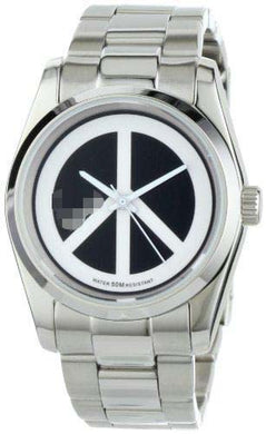 Watch Battery HA5304-1E